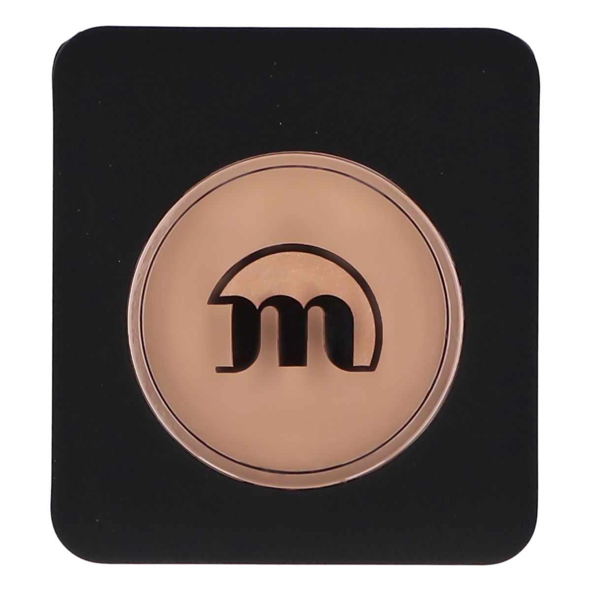 Concealer in Box – 2a