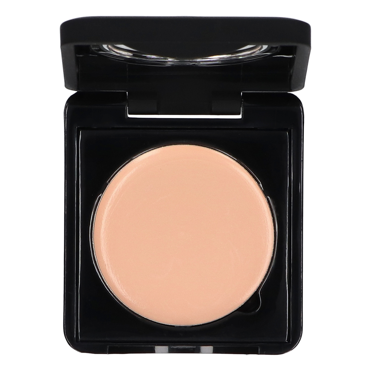 Concealer in Box – 2b