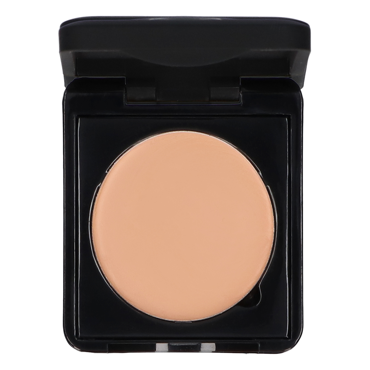 Concealer in Box – 3a