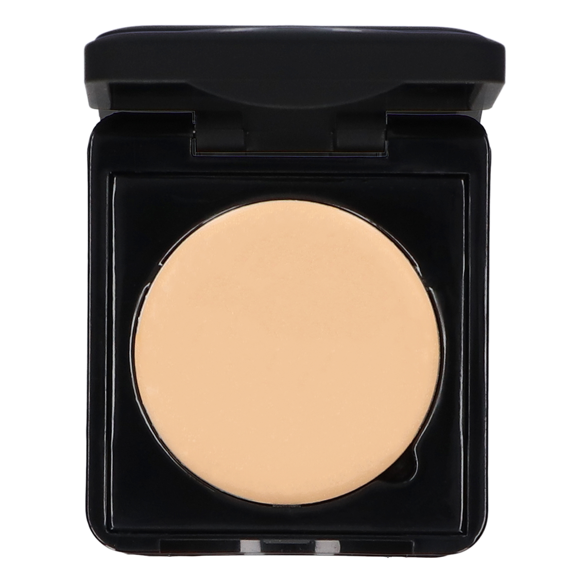 Concealer in Box – Banana