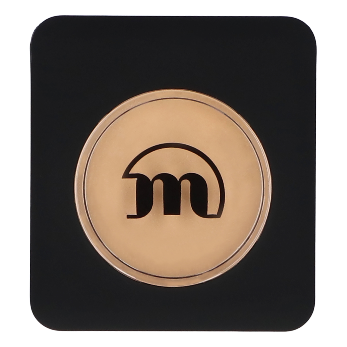 Concealer in Box – Banana2