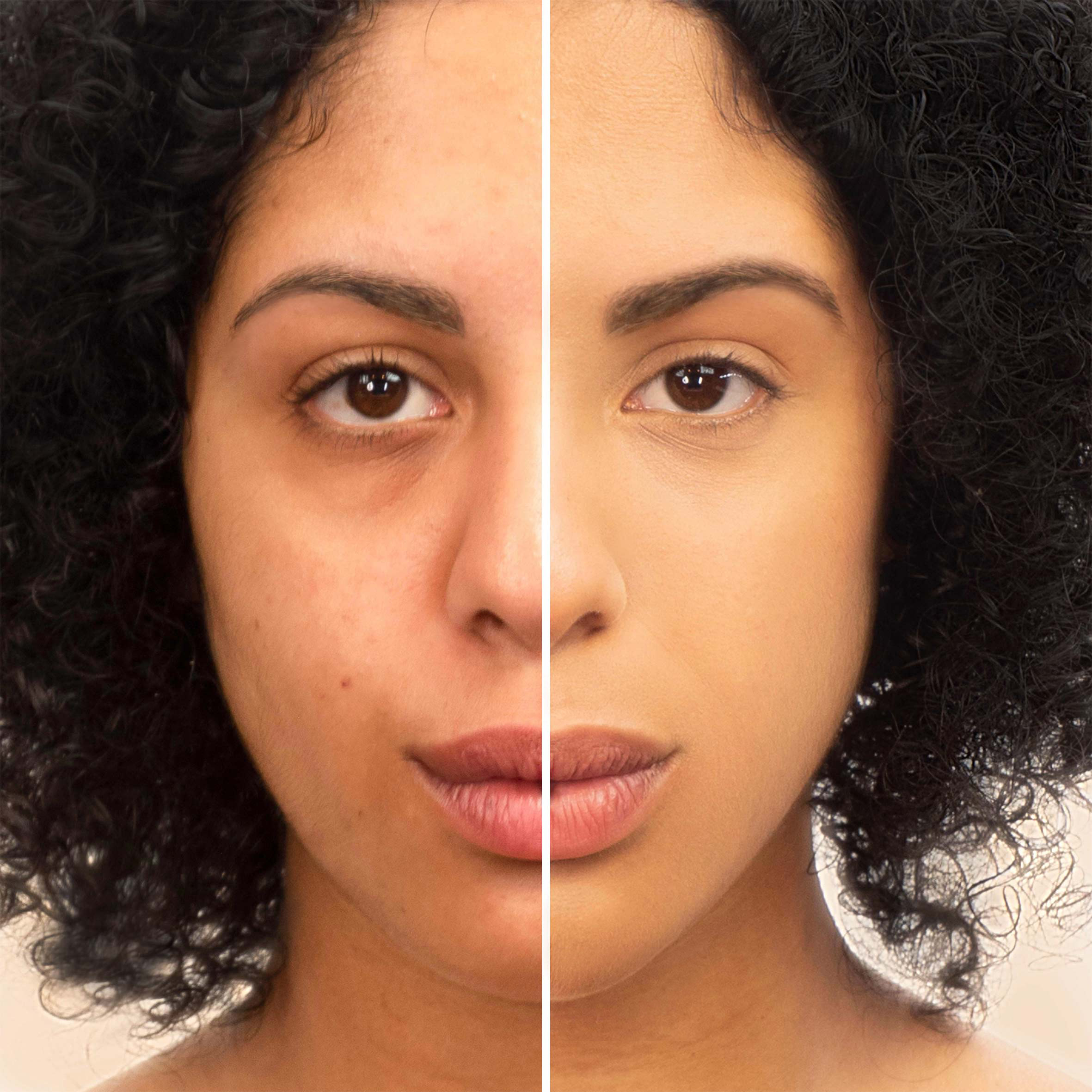 Concealer in Box – Banana3