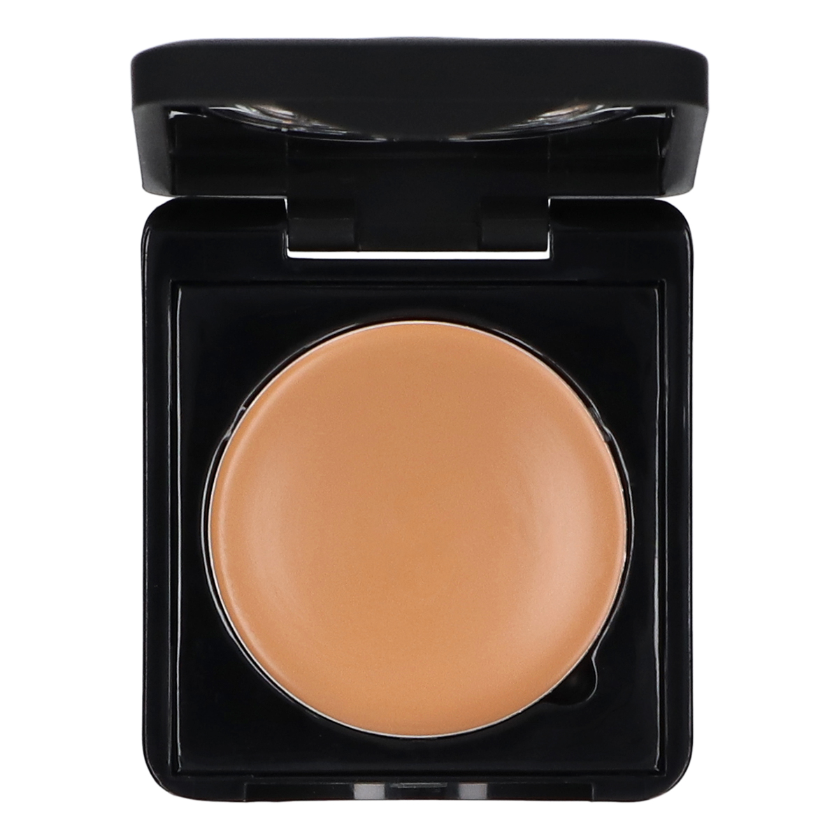 Concealer in Box – Fudge