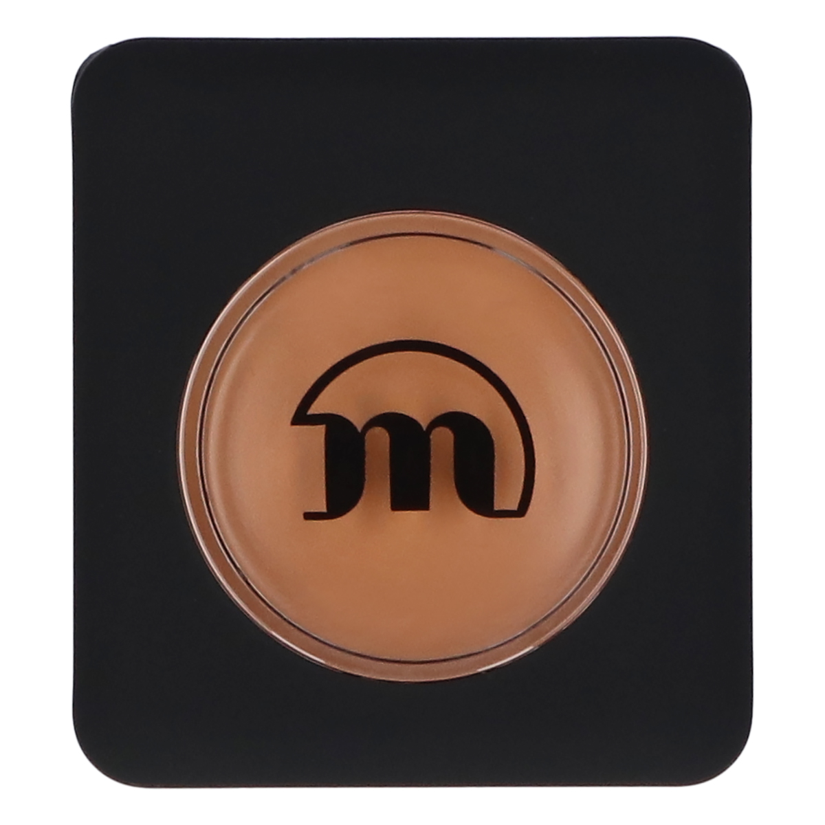 Concealer in Box – Fudge2