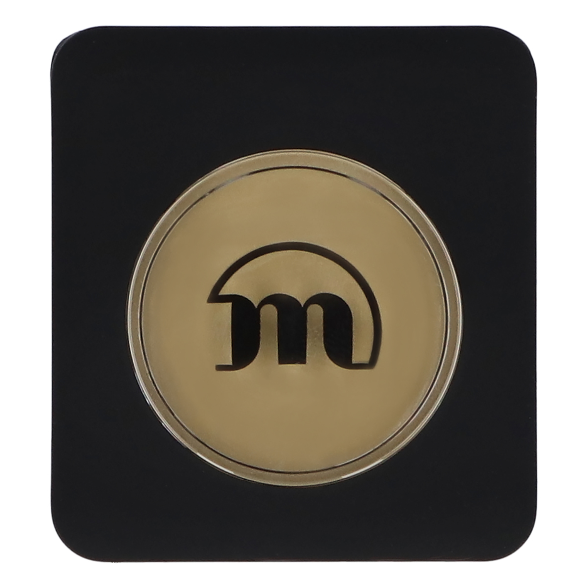 Concealer in Box – Green3