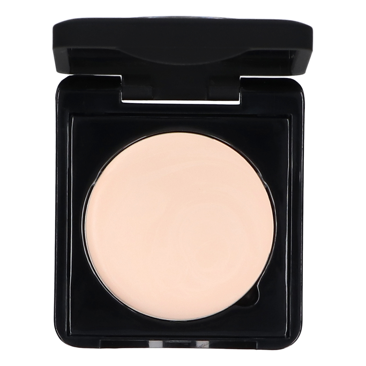 Concealer in Box – Light 1