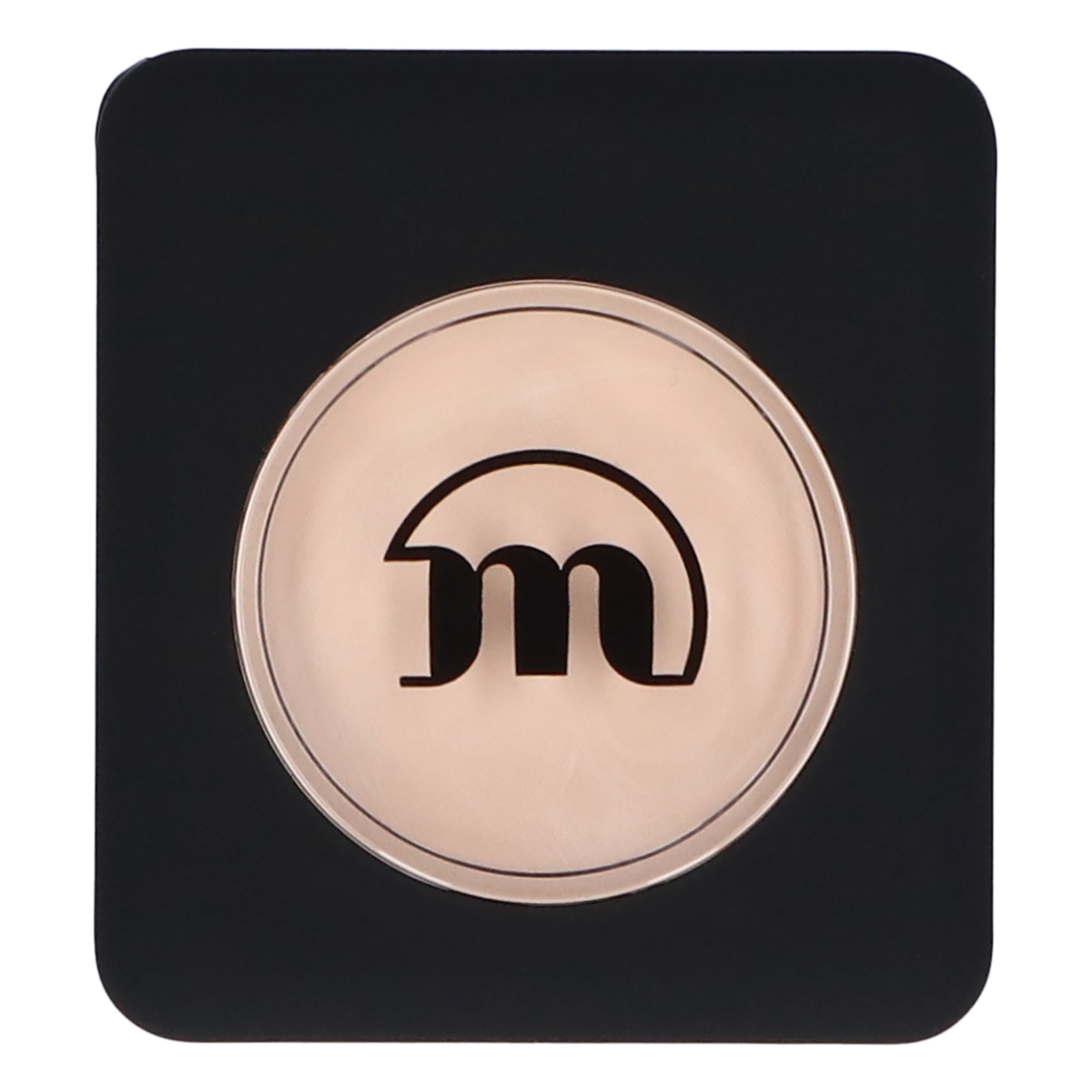 Concealer in Box – Light 1b