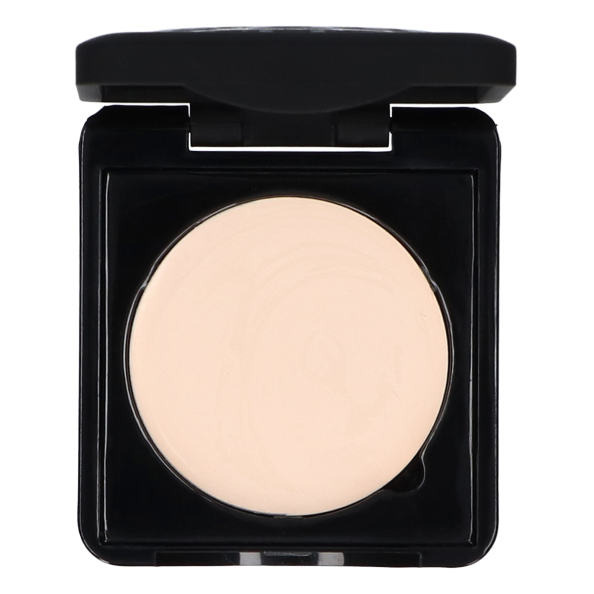 Concealer in Box – Light 2