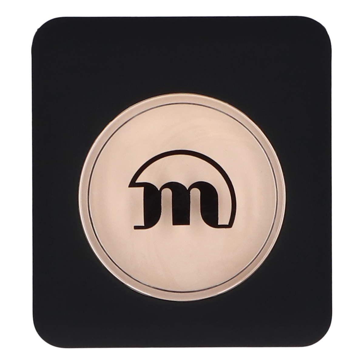 Concealer in Box – Light 2b