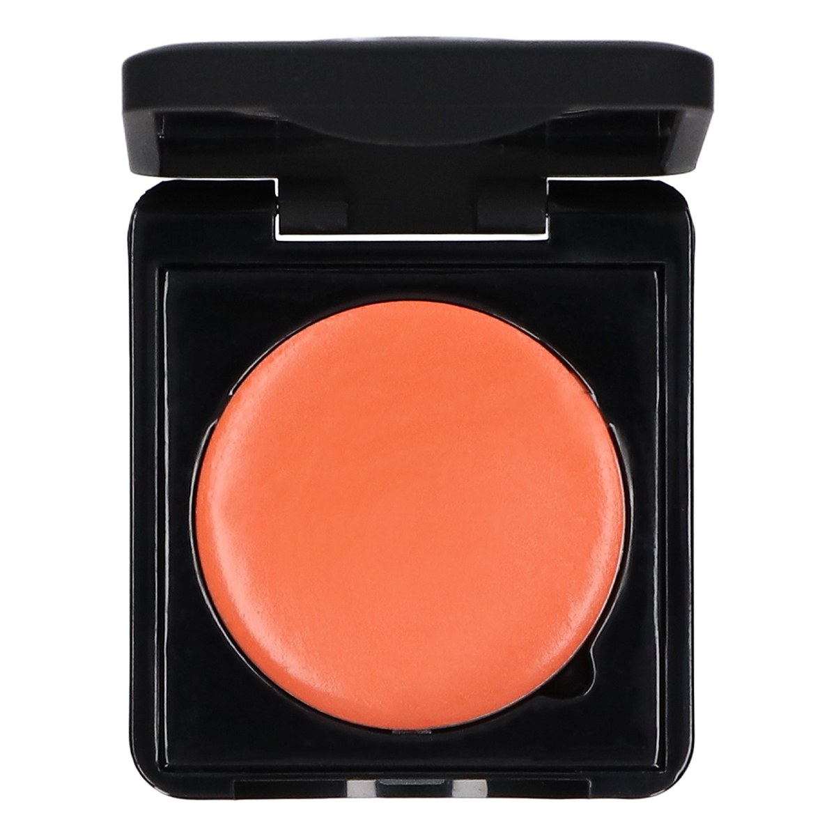 Concealer in Box – Orange