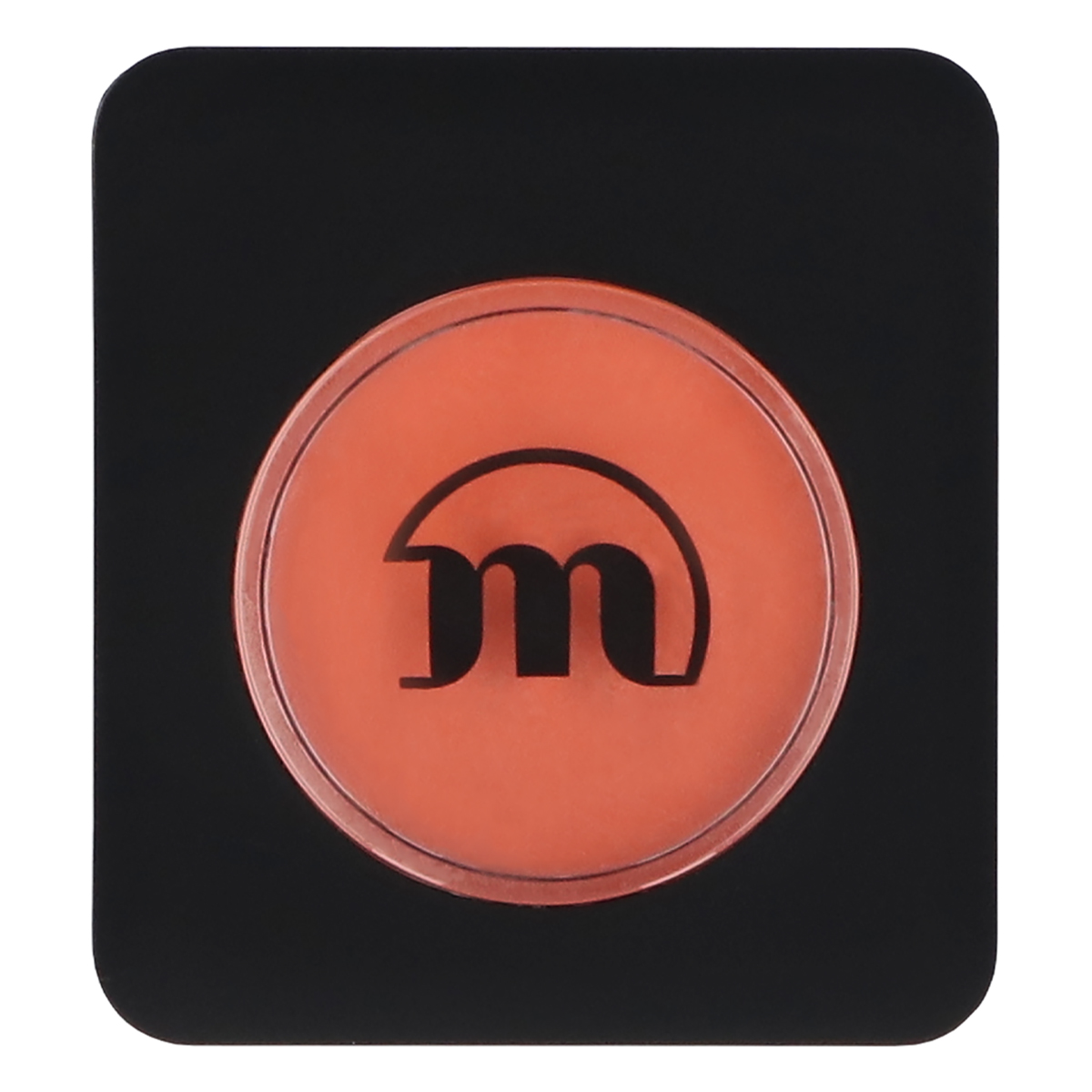 Concealer in Box – Orange3