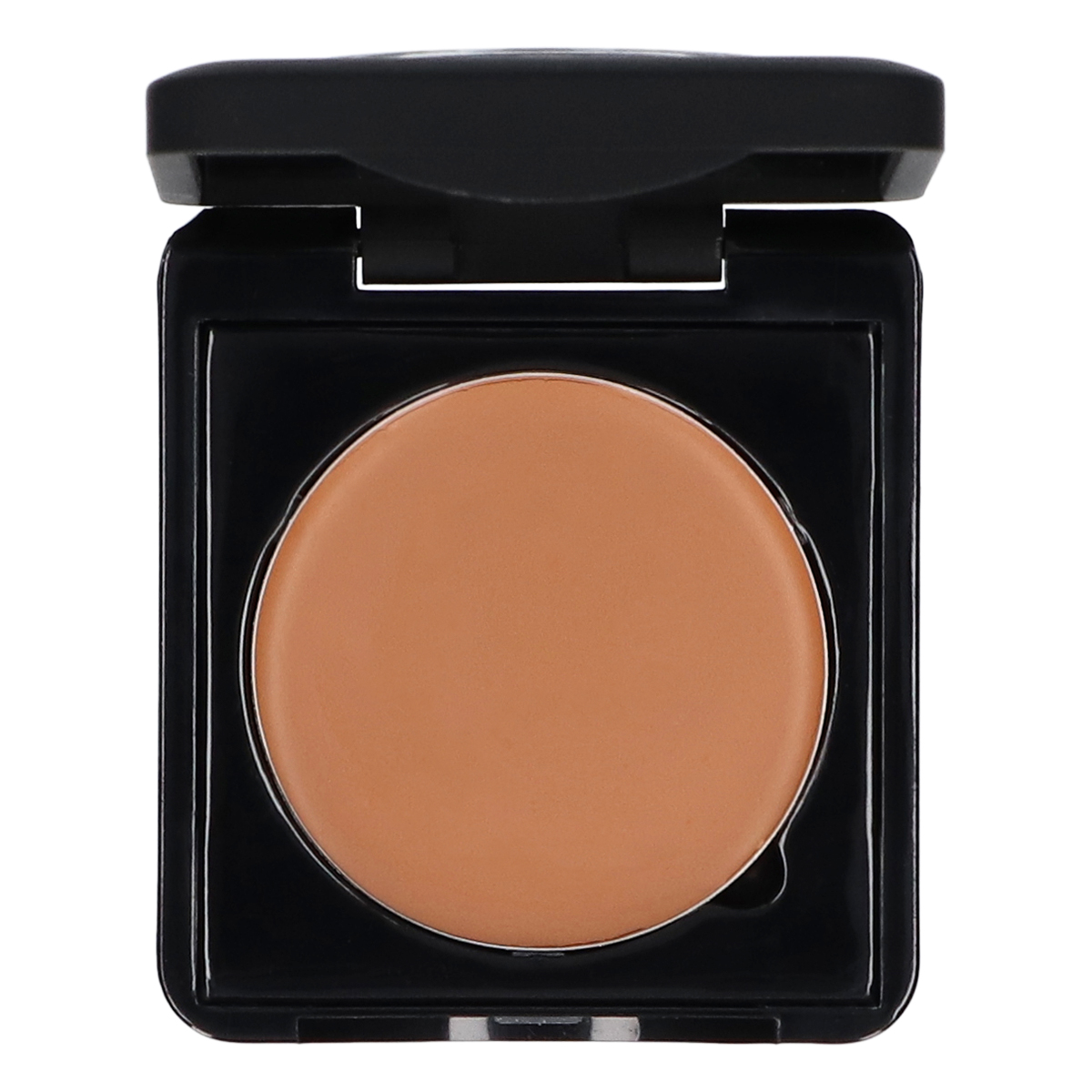 Concealer in Box – Toffee