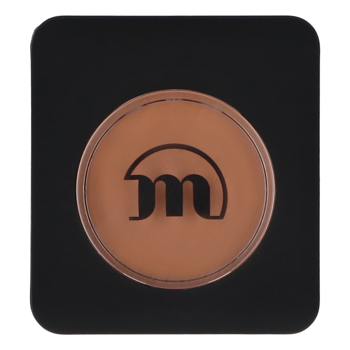 Concealer in Box – Toffee3