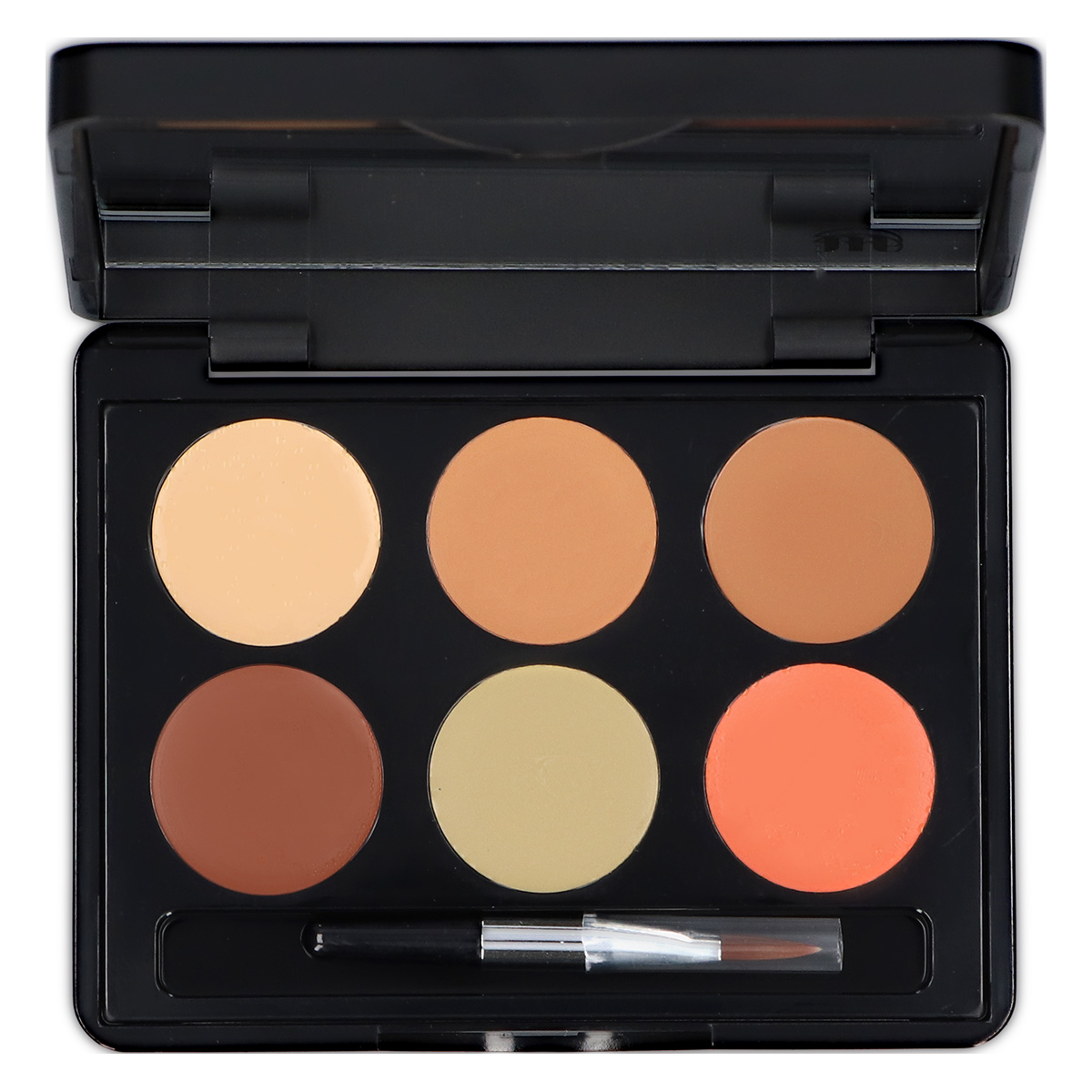 Concealer_Box_6_colours_-_3-_PH10945-3_2