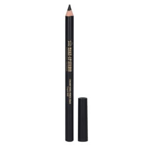 Creamy Kohl Pencil Oogpotlood