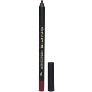 Durable Lip Contour Lippotlood