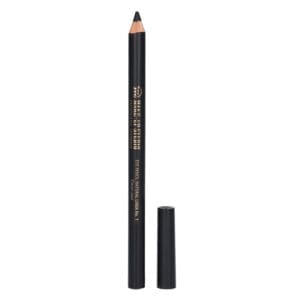 Eye Pencil Natural Liner Oogpotlood