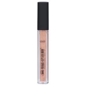 Lipgloss Supershine