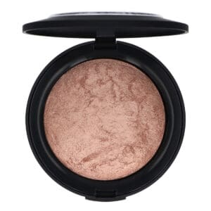 Lumiere Highlighting Poeder