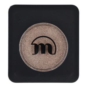 Oogschaduw Super Frost