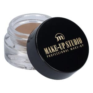 Pro Brow Gel Liner Wenkbrauwgel