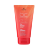 Bonacure Sun Protect 2-in-1 Treatment