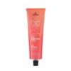 Bonacure Sun Protect 10-in-1 Summer Fluid