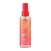 Bonacure Sun Protect Beach Wave Spray