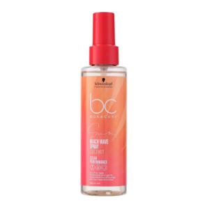 Bonacure Sun Protect Beach Wave Spray