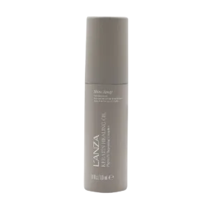 Lustrous Shine Spray NEW