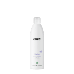 Life.Liss Disciplining Shampoo