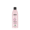 Life.Therapy Restructuring Shampoo