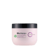Life.Therapy Restructuring Mask
