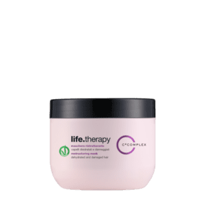 Life.Therapy Restructuring Mask