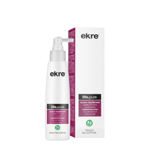 Life.Pure Rebalancing Lotion