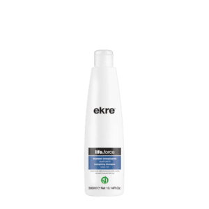 Life.Force Energizing Shampoo