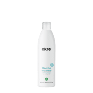 Life.Revive Revitalizing Shampoo