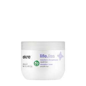 Life.Liss Disciplining Mask