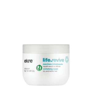 Life.Revive Revitalizing Mask