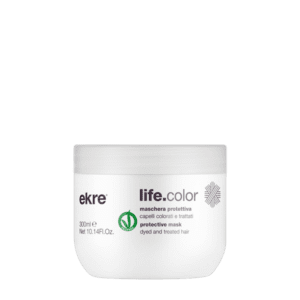 Life.Color Protective Mask