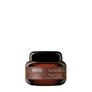 Luminò Intensive Mask