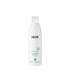 Life.Bodify Volume Effect Shampoo