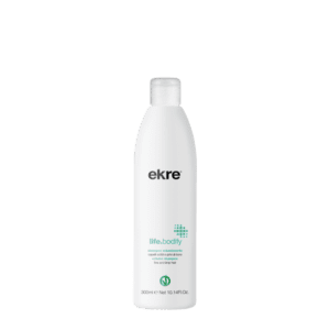 Life.Bodify Volume Effect Shampoo