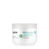 Life.Bodify Volume Effect Mask