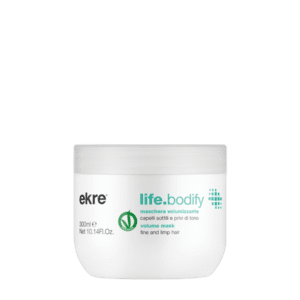 Life.Bodify Volume Effect Mask