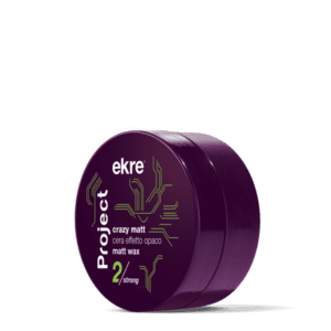 Project Crazy Matt Strong Fix