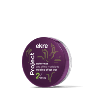 Project Water Wax Strong Fix