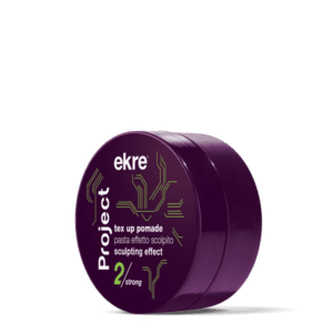 Project Tex Up Pomade Strong Fix