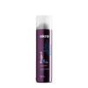 Project Ecological Volumizing Hairspray Flexible Fix