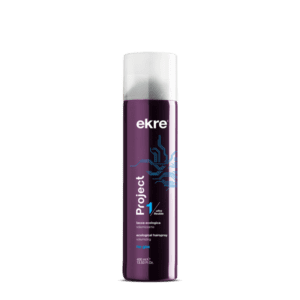 Project Ecological Volumizing Hairspray Flexible Fix
